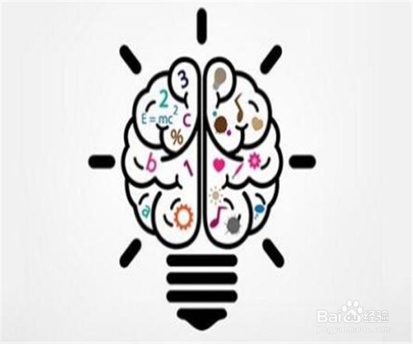 那些小技巧提升记忆力
