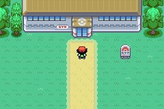 口袋妖怪圣灰攻略图片5