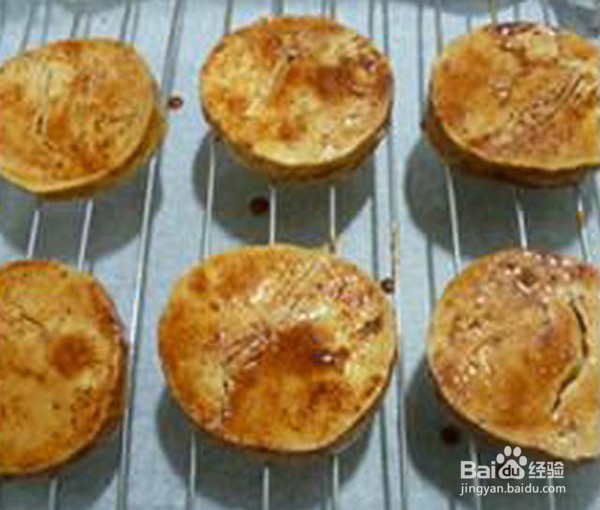 制作美味的法式黑椒原素鸡