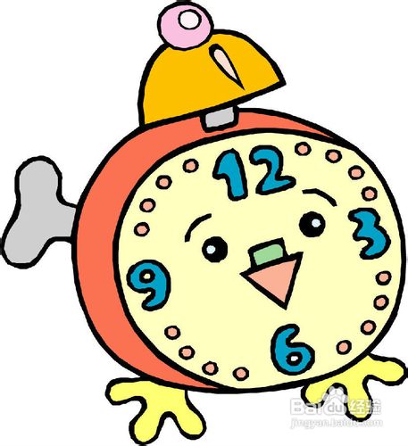 【高考】高考前失眠怎么办