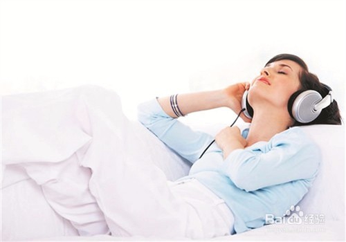 拯救颈椎病的方法