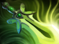 Dota2英雄攻略之矮人直升机
