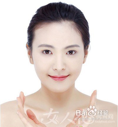 【时尚】自制柠檬祛斑面膜