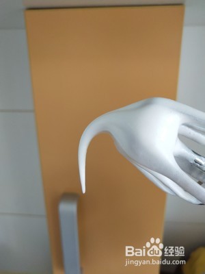 奥利奥蛋糕卷的做法