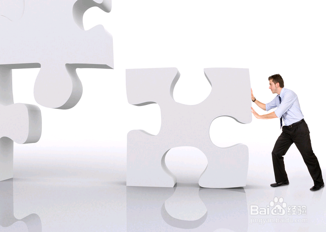 若早领悟这7个道理，怕是早就升职加薪当老板了