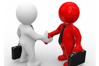 电话营销人员注意的事项？