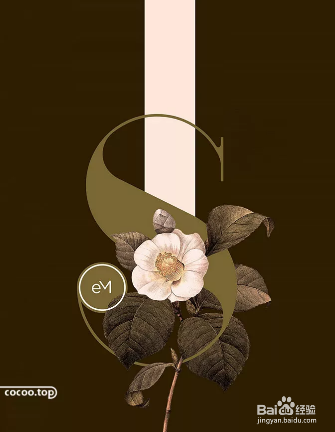 金华平面设计怎么学