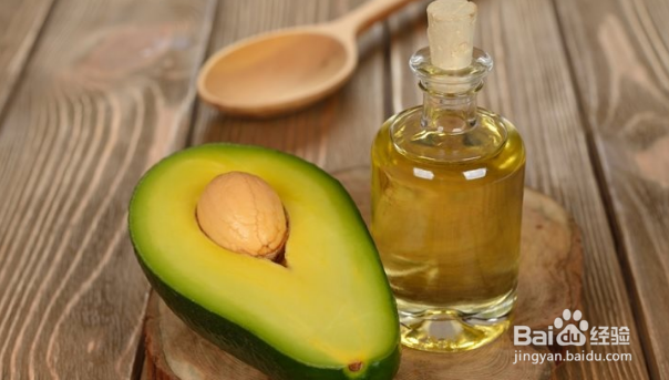 用6种容易获得的食物来减肥效果很好