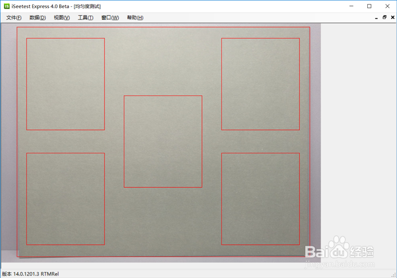 柯达kodak18%灰卡使用方法
