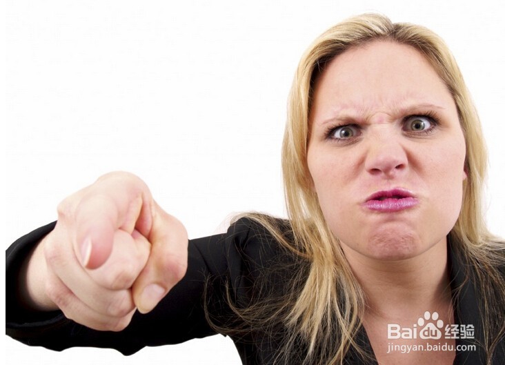 男人最烦女人什么？讨厌什么样的女人？