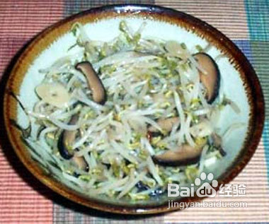 一周减肥食谱教你吃着瘦啊想瘦的你可以试下哦