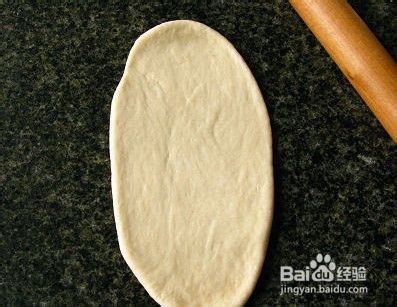 如何做全麦罗勒面包