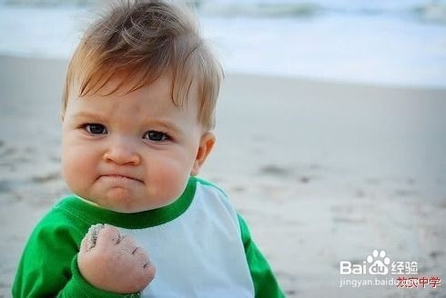 如何变得成熟？