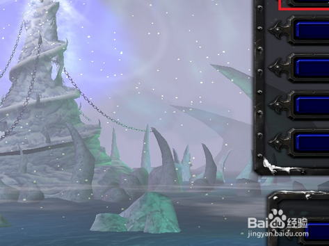 魔兽世界3冰封王座秘籍