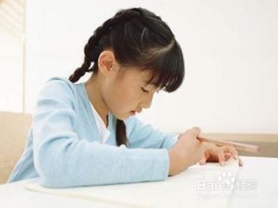 中学生如何学好英语。