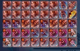 游戏如何赚钱？适合于各种网络游戏。第二章