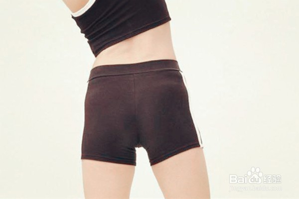 如何瘦肚子?教你几招怎样减掉身上赘肉