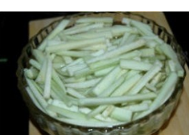 肉沫茄子怎么在家做