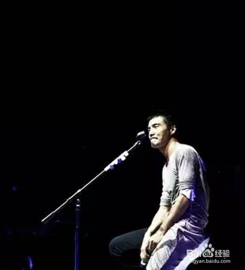 心情特别差该怎么办?