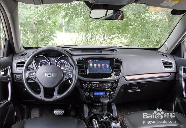 国产一哥最鸡肋车型，上市两年就停产