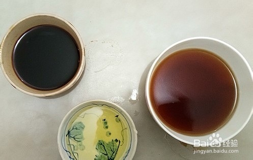 三杯鸭，燃烧你的味蕾