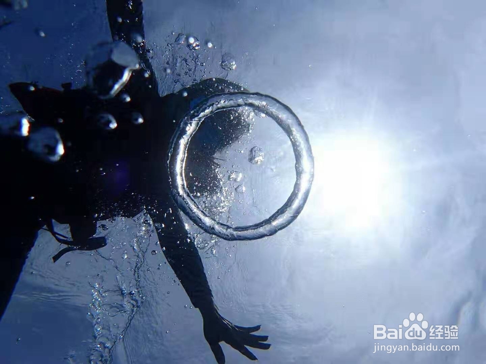 做到这些事项可以提高免疫力。