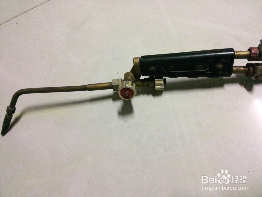 旱烟斗和水烟斗的做法