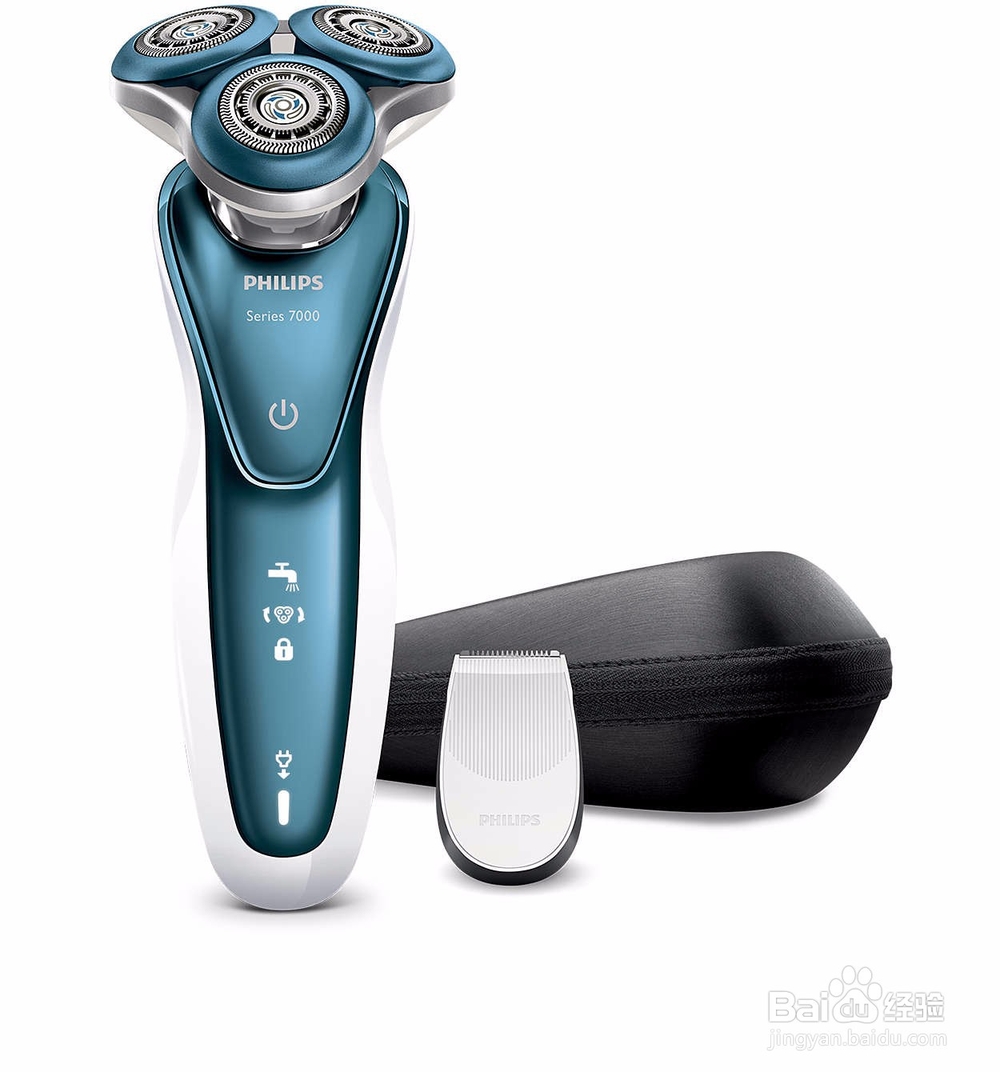 七夕送男朋友什么礼物好？