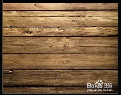 Photoshop合成西部风格的海报教程