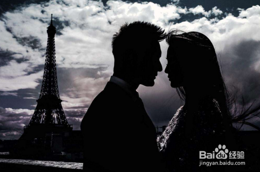 什么样的女人最勾人？如何提升对男人的吸引力？