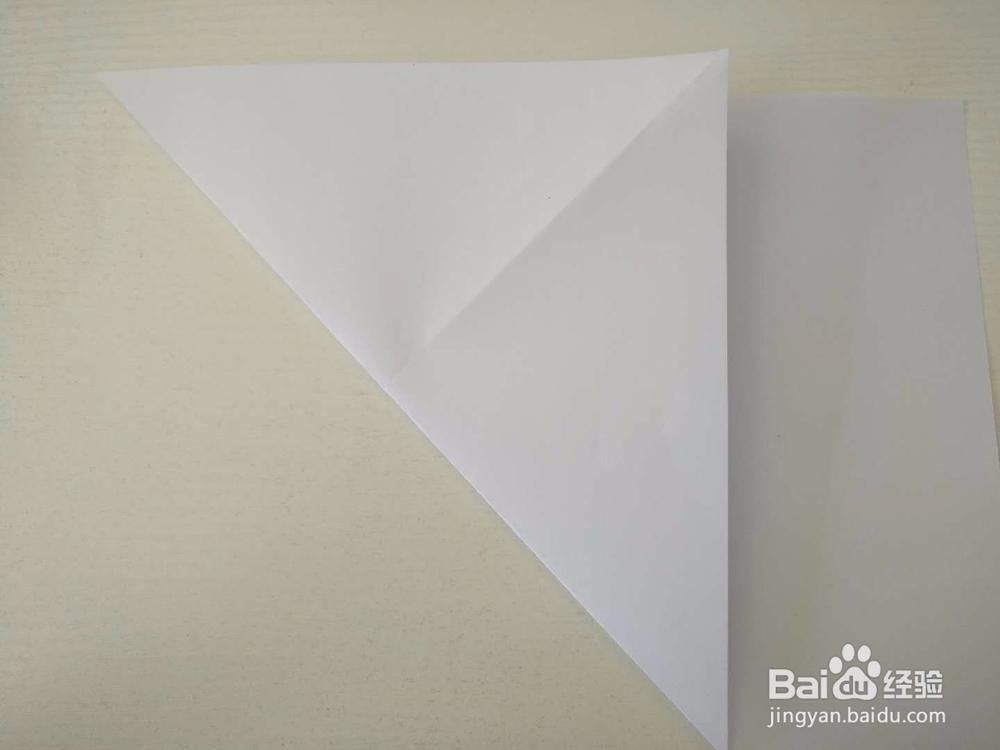 f15战斗机怎么折