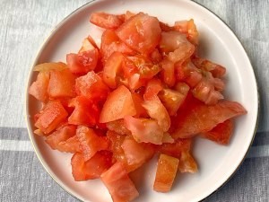 开胃低脂酸辣汤制作教程送给你