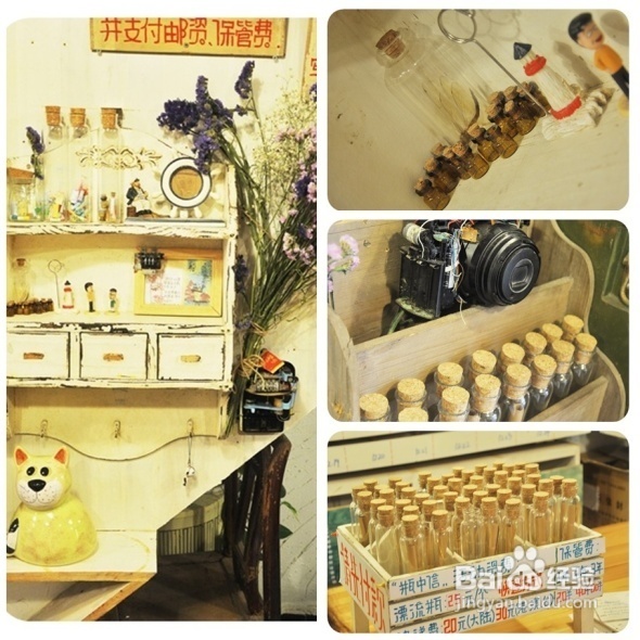 梳子带你畅游鼓浪屿~不可错过的红人+美景！海量图！