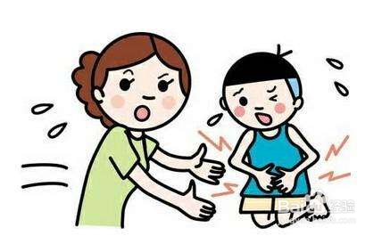 免洗洗手液科普，关于手美果免洗洗手液的成分。