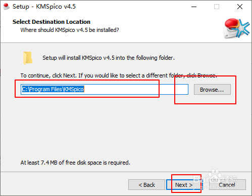 win10怎么用免费office