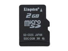 怎么维修联想i389手机问题