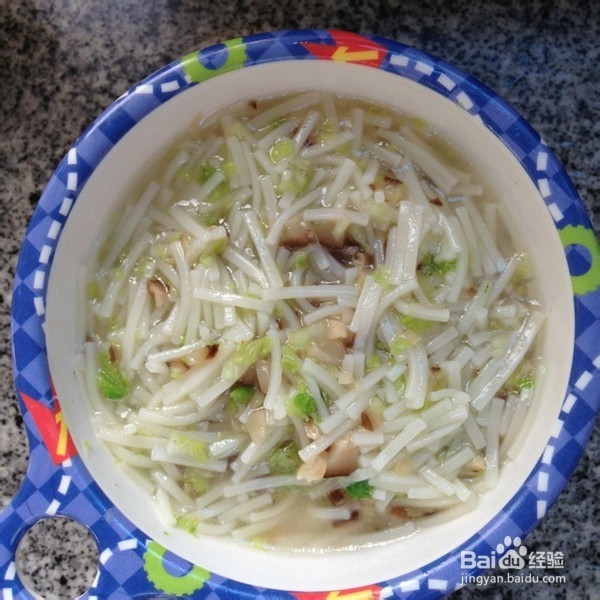 如何正确地添加辅食