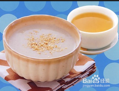 谷雨养生注意什么