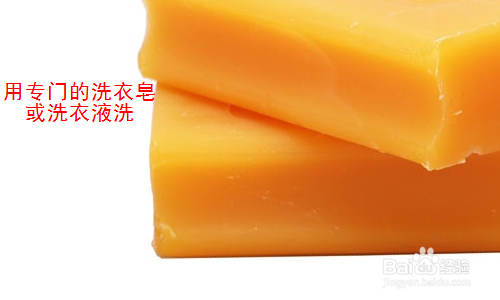 内裤怎么洗才干净卫生?才不会沾染细菌?