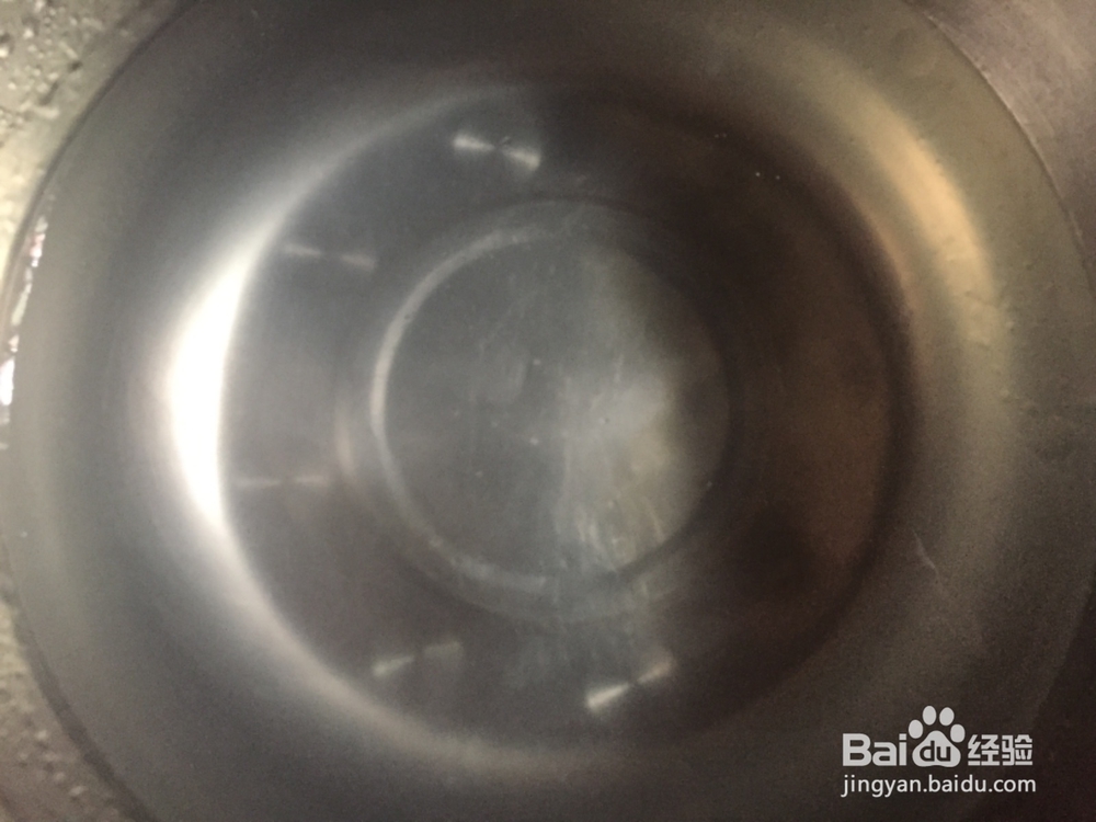 怎样制作冰粉来吃