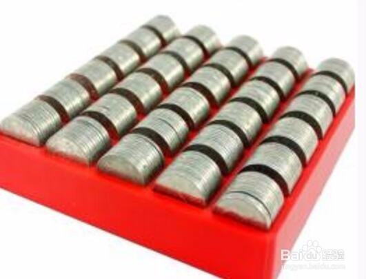 怎样正确收纳硬币？收藏硬币应该注意什么？