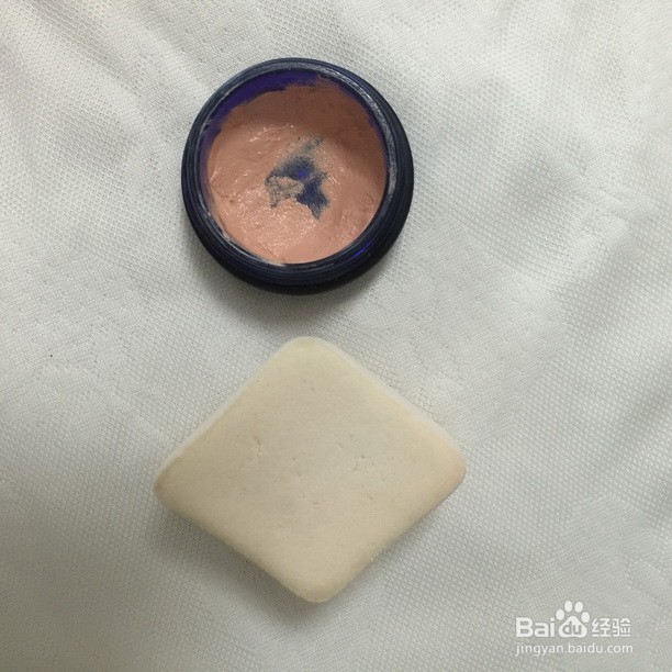 如何打造简单易上手清新淡妆？