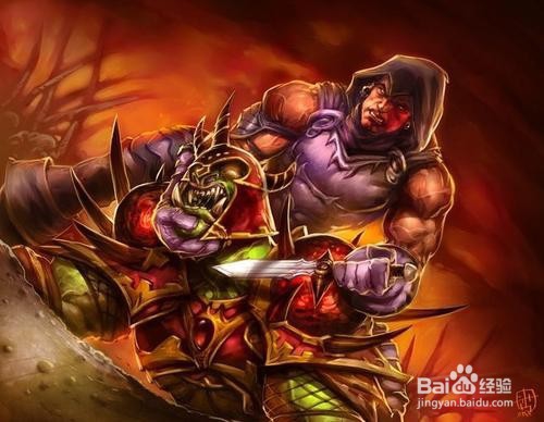 炉石传说进不去怎么办