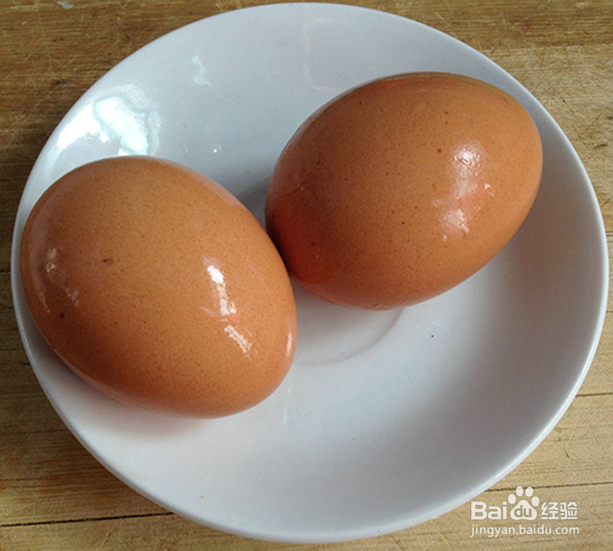用电饼档煎茄肉饼