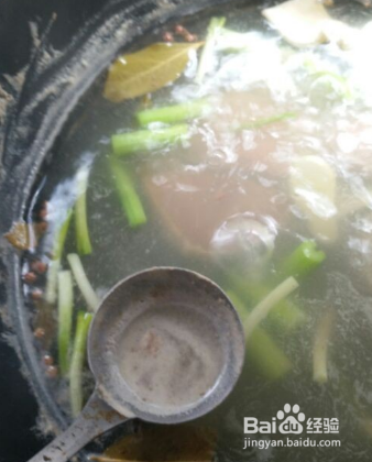 麻辣爽口牛肉干