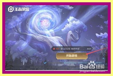 王者荣耀怎么获取智极奇点称号
