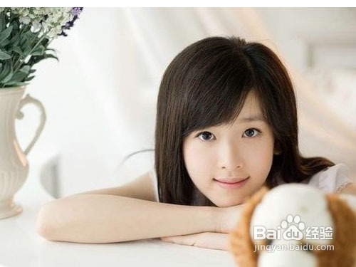 夏季怎样给皮肤补水