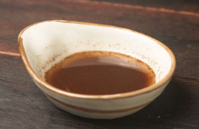 早餐必备，咸香酱香饼