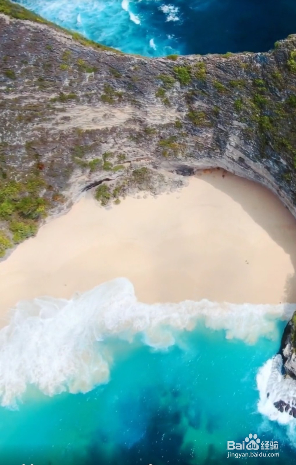 保护环境15条做法