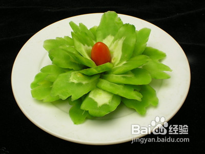 贪嘴女孩怎样瘦身·必备8种餐前“口粮”